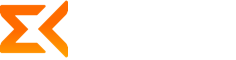 MindLinker logo
