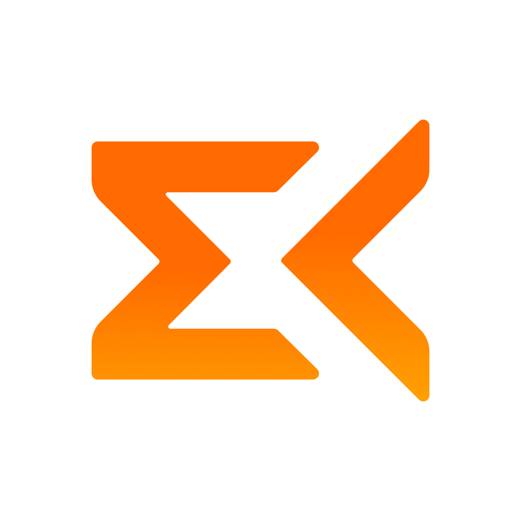 mindlinker